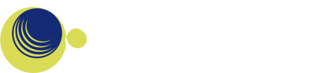 Supernus Pharmaceuticals