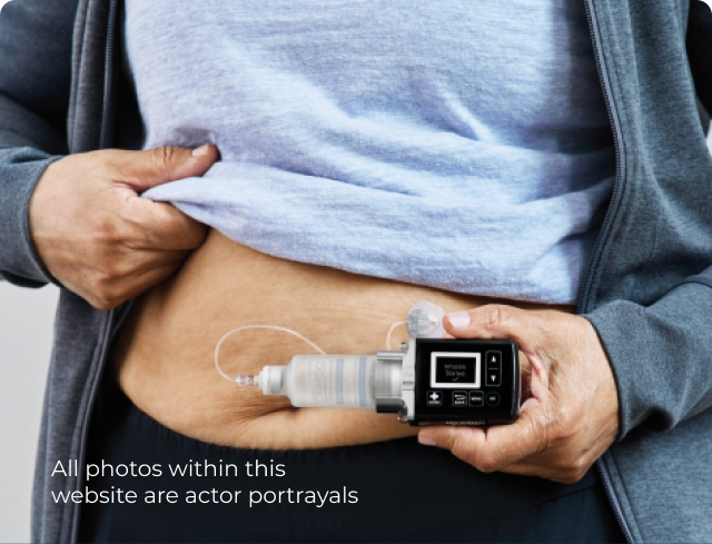 All photos within this website are actor portrayals